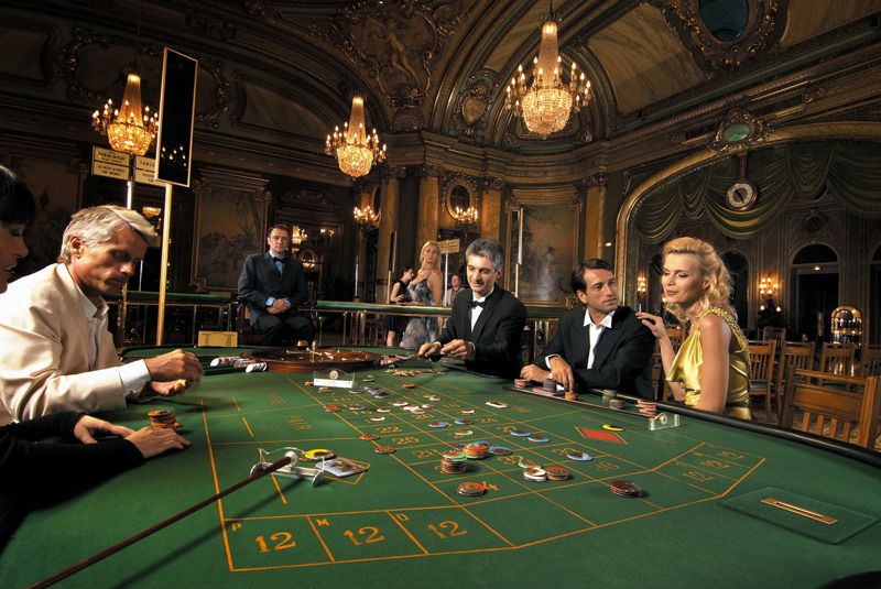 Golo Game پر آن لائن سلاٹس کے بارے میں