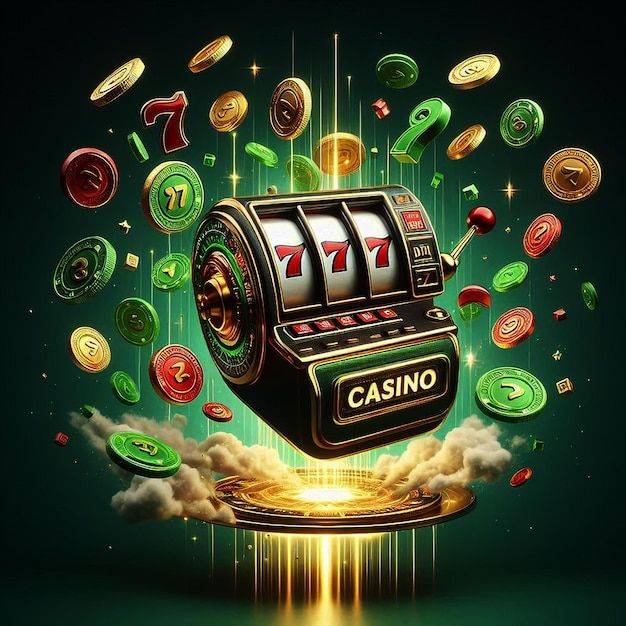 Golo Game کیسینو میں پوکر گیمز