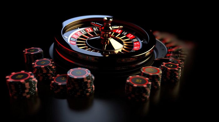 Golo Game کیسینو میں لاٹری گیمز میں حصہ لیں۔