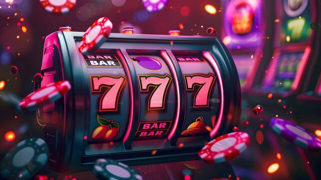 Golo Game کھلاڑیوں کے لیے لائیو کیسینو سیکشن