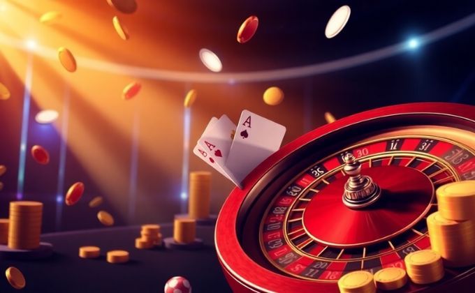 Golo Game میں پاکستان کے کھلاڑیوں کے لیے ٹاپ گیمز