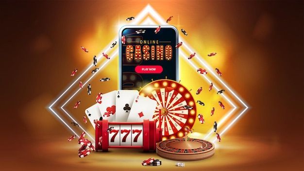 Golo Game سائٹ پر خرید بونس کے ساتھ سلاٹس