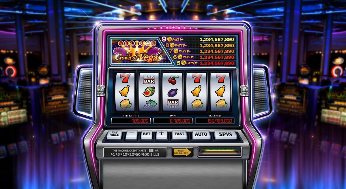 Golo Game سائٹ کے لیے آن لائن گیمز فراہم کرنے والے