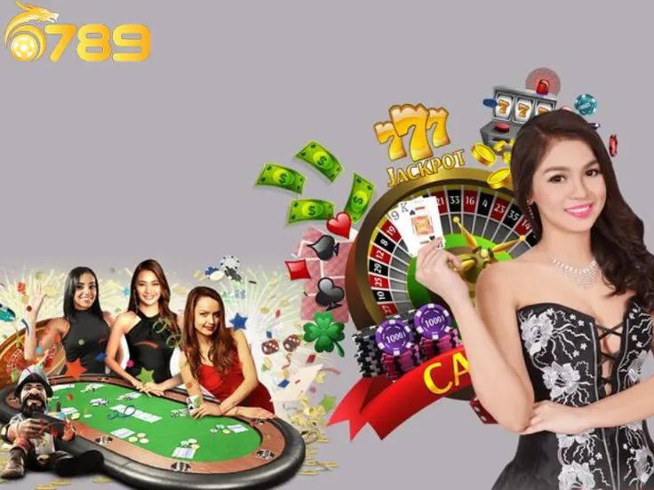 Golo Game کیسینو گیمز کا ایک زمرہ منتخب کریں

