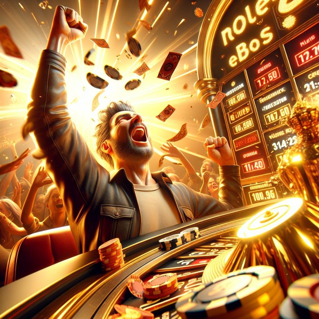 پاکستان کے Golo Game کھلاڑیوں کے لیےجیک پاٹ گیم