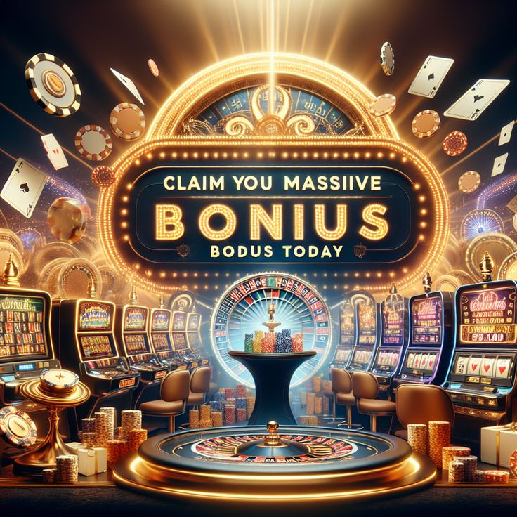 Golo Game کیسینو میں ایک آن لائن گیم کا انتخاب کریں۔